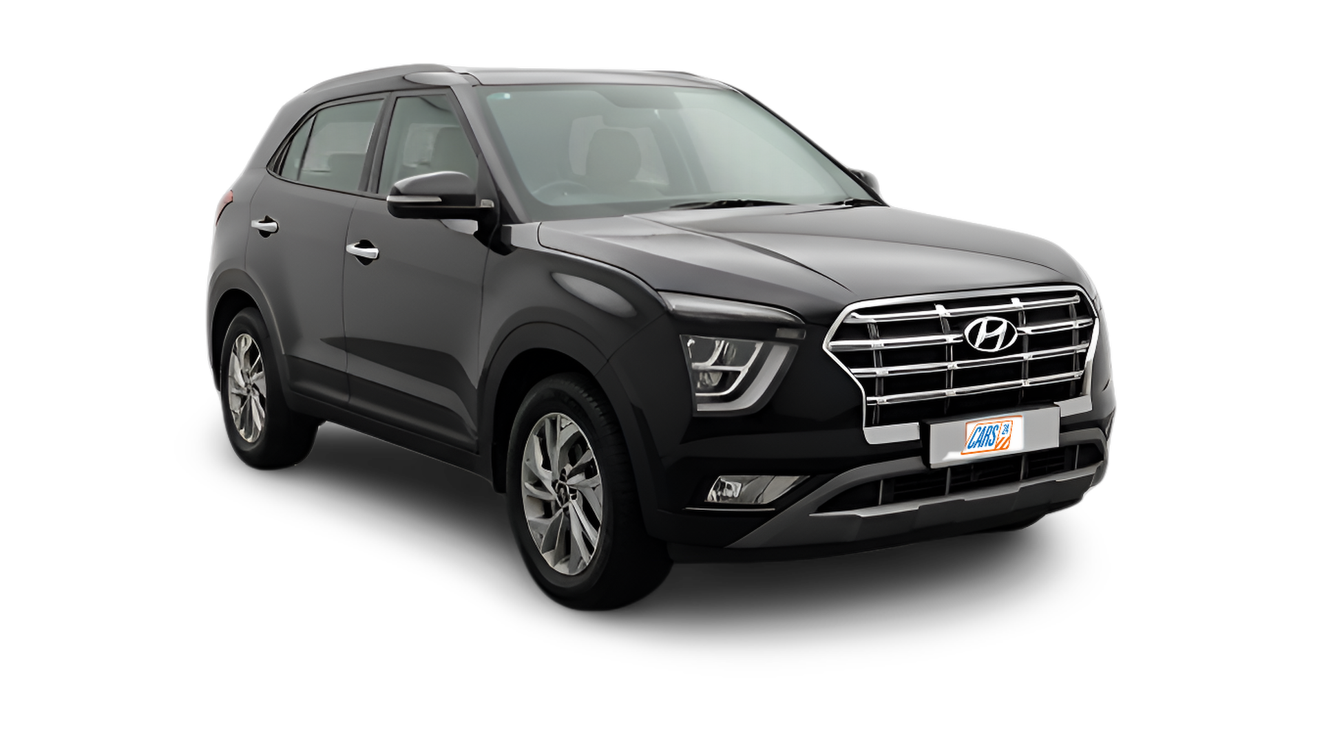 Hyundai Creta-img